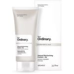 The Ordinary Natural Moisturizing Factors + HA niisutav n&auml;okreem, 100 ml