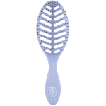 Wet Brush Go Green Speed Dry Hair Brush Purple juuksehari kuivatamiseks