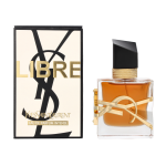 Yves Saint Laurent YSL Libre Intense EDP l&otilde;hnastatud vesi, 30 ml