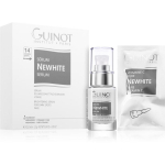 Guinot Newhite Brightening Dark Spots Serum n&auml;oseerum, 25 ml