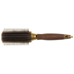 Olivia Garden Nanothermic + Ion Styling Brush juuksehari