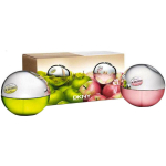 DKNY Be Delicious komplekt naistele (Be Delicious EDP, 30 ml + Be Delicious Fresh Blossom EDP, 30 ml)