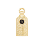 Lattafa Bayaan EDP l&otilde;hnastatud vesi unisex, 100 ml