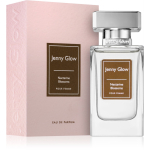 Jenny Glow Nectarine Blossoms EDP l&otilde;hnastatud vesi naistele, 80 ml