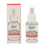 Kiehl's Ultra Pure k&otilde;rge tugevusega seerum 9,8% gl&uuml;koolhappega, 30 ml