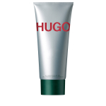 Hugo Boss Hugo Man du&scaron;igeel meestele m&otilde;eldud du&scaron;igeel, 200 ml