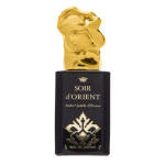 Sisley Soir d'Orient EDP l&otilde;hnastatud vesi naistele, 50 ml