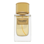 Dolce & Gabbana Velvet Mimosa Bloom EDP l&otilde;hnastatud vesi naistele, 50 ml