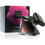 Lanc&ocirc;me La Nuit Tr&eacute;sor Fleur de Nuit EDP l&otilde;hnastatud vesi naistele, 30 ml