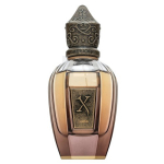Xerjoff Kemi Collection Layla EDP l&otilde;hnastatud vesi unisex, 50 ml