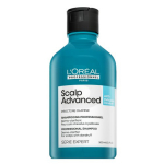 L'Or&eacute;al Professionnel Scalp Advanced Anti-Dandruff Shampoo k&otilde;&otilde;mavastane &scaron;ampoon, 300 ml