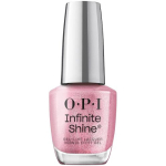 OPI Infinite Shine Gel-Like Lacquer k&uuml;&uuml;nelakk, toon: Shined, Sealed, Delivered, 15 ml