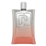 Paco Rabanne Blossom Me EDP l&otilde;hnastatud vesi unisex, 62 ml