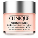 Clinique Moisture Surge 100h automaatselt taastav niisutav n&auml;okreem, 125 ml