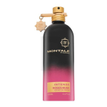 Montale Intense Roses Musk PP parf&uuml;&uuml;m naistele, 100 ml