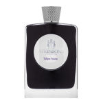 Atkinsons Tulipe Noire EDP l&otilde;hnastatud vesi unisex, 100 ml