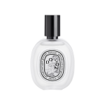 Diptyque Do Son EDT tualettvesi naistele, 50 ml