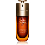 Clarins Double Serum vananemisvastane n&auml;oseerum, 50 ml