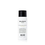 Balmain Professionnel Balmain Session Hair Spray For Styling Strong Hold, 75 ml