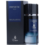 Emir Frenetic Men EDP l&otilde;hnastatud vesi meestele, 80 ml