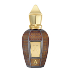 Xerjoff Alexandria III EDP l&otilde;hnastatud vesi unisex, 50 ml
