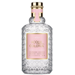 4711 Acqua Colonia Peony & Sandalwood EDC odekolonn naistele, 100 ml