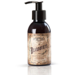 Beardburys Outliner Emulsion l&auml;bipaistev habemeajamisvesi, 150 ml