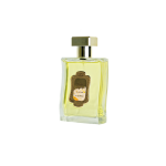 La Sultane de Saba Fleur d&rsquo;Oranger &ndash; Orange Blossom EDP l&otilde;hnastatud vesi naistele, 100 ml