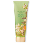 Victoria&acute;s Secret Melon Drench Body Lotion ihupiim, 236 ml