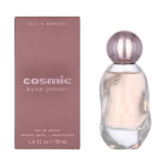 Kylie Jenner Cosmic EDP l&otilde;hnastatud vesi naistele, 50 ml