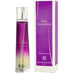 Givenchy Very Irresistible EDP l&otilde;hnastatud vesi naistele, 75 ml