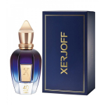 Xerjoff 40 Knots EDP l&otilde;hnastatud vesi, 100 ml