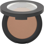 Bareminerals Gen Nude puuderp&otilde;sepuna, toon: Beige For Days, 6 g