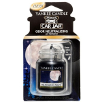Yankee Candle Midsummer's Night auto&otilde;huv&auml;rskendaja purgis, 24 g