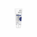 BE+ Venaliv Refresh Gel Tired Legs geel v&auml;sinud jalgadele, 250 ml
