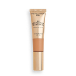 Revolution Pro CC Perfecting Moisturizing Liquid Foundation F5, 26 ml