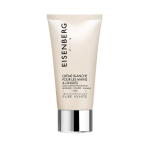 Eisenberg Pure White k&auml;te- ja k&uuml;&uuml;nekreem, 75 ml