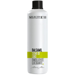 Selective Professional BALSAMO SEMI DI LINO pehmendav juuksepalsam linaseemne&otilde;liga, 1000 ml
