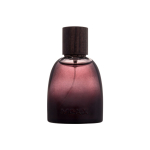 Mexx Inspired Warmth EDP l&otilde;hnastatud vesi meestele, 50 ml