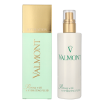 Valmont niisutava meigikreemi krunt, 150 ml