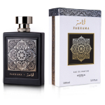 Assala Prime Fakhama EDP l&otilde;hnastatud vesi unisex, 100 ml