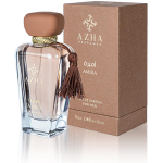 Azha Amira EDP l&otilde;hnastatud vesi naistele, 100 ml