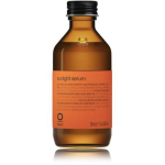 OWAY p&auml;ikesevalguse seerum, 100 ml