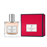 Jacadi Mademoiselle EDT tualettvesi unisex, 50 ml