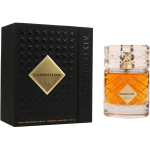 Riiffs Golden Elixir PP parf&uuml;&uuml;m unisex, 100 ml