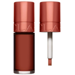 Clarins Water Lip Stain vedel huulepulk, toon: 13 Nude Water, 7 ml