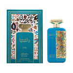 Adyan Dalia Ciel PP parf&uuml;&uuml;m naistele, 100 ml