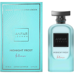 Anfar Midnight Frost Intense PP parf&uuml;&uuml;m unisex, 100 ml