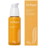 Jurlique Calendula Serum n&auml;oseerum, 30 ml
