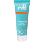 Fit.Fe by Fede The Protector k&auml;tekreem, 75 ml